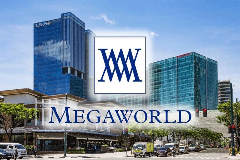 Skye Supports Megaworld’s Iloilo Solar Plans