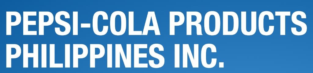 Skye Commissions Four Rooftop Solar Installations with Pepsi-Cola Products Philippines