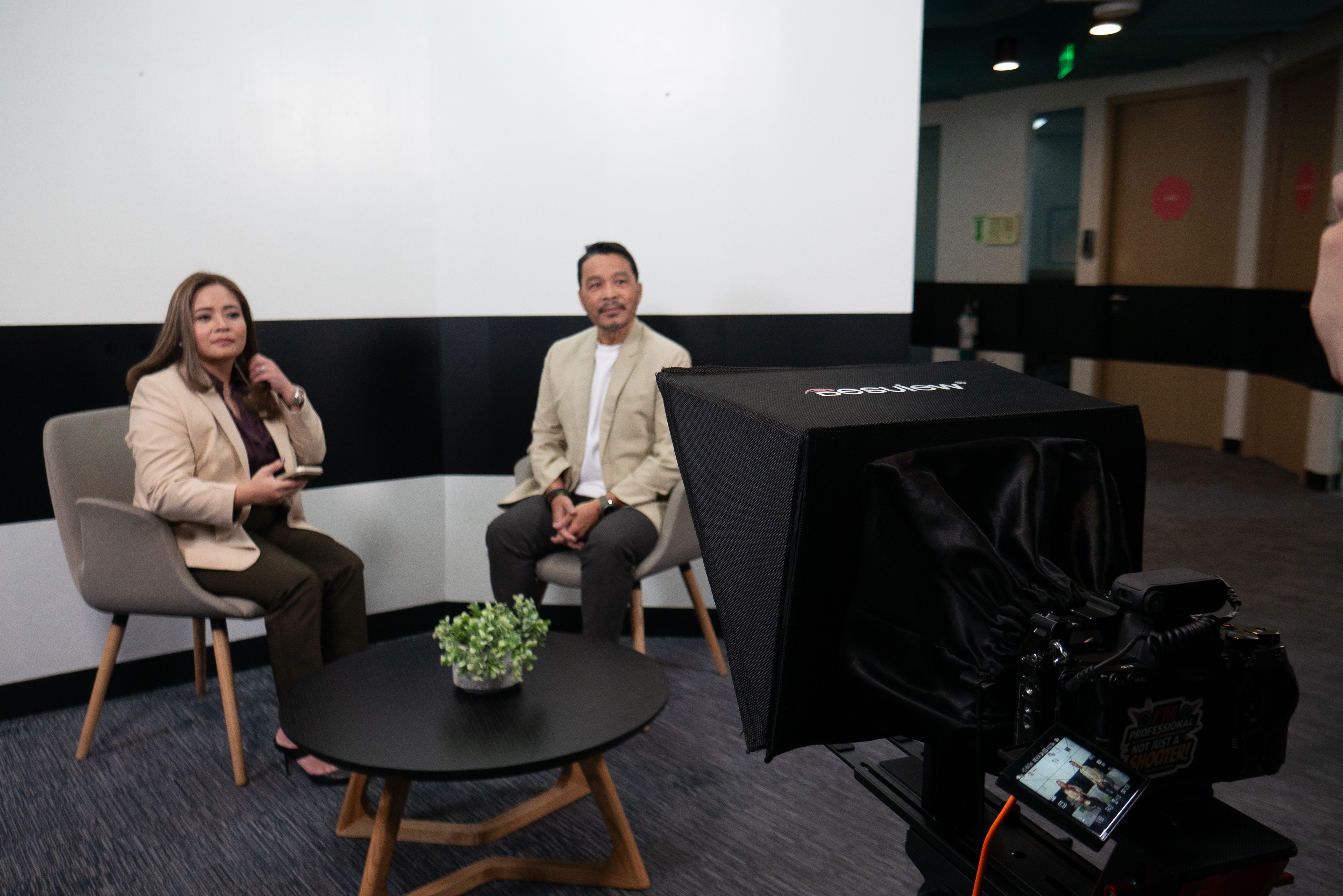 Skye Philippines Launches Retail Electricity Video Series