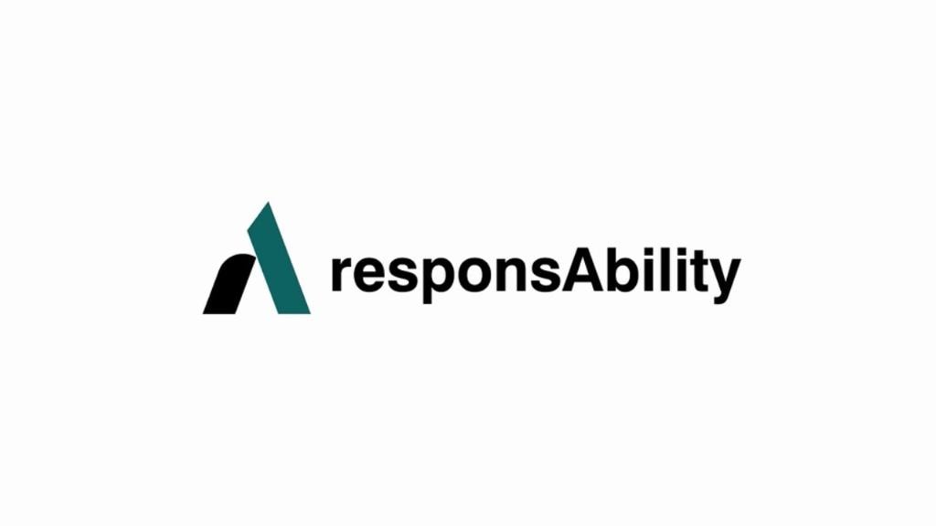 Skye Renewables partners with responsAbility