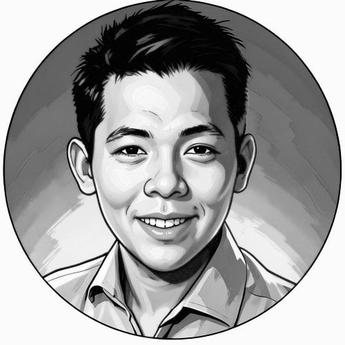 Alan Khor