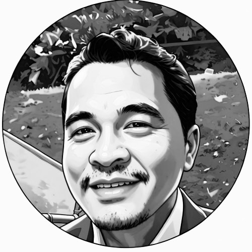 Gary Espino