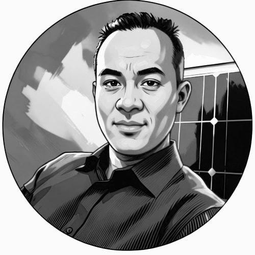 Wally Nguyen