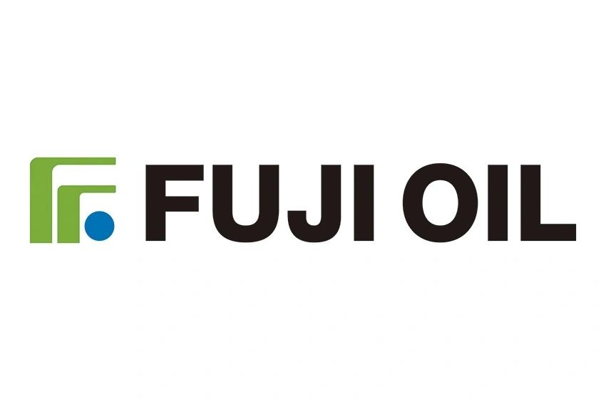 Fuji Oil