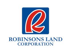 Robinsons Land Corporation