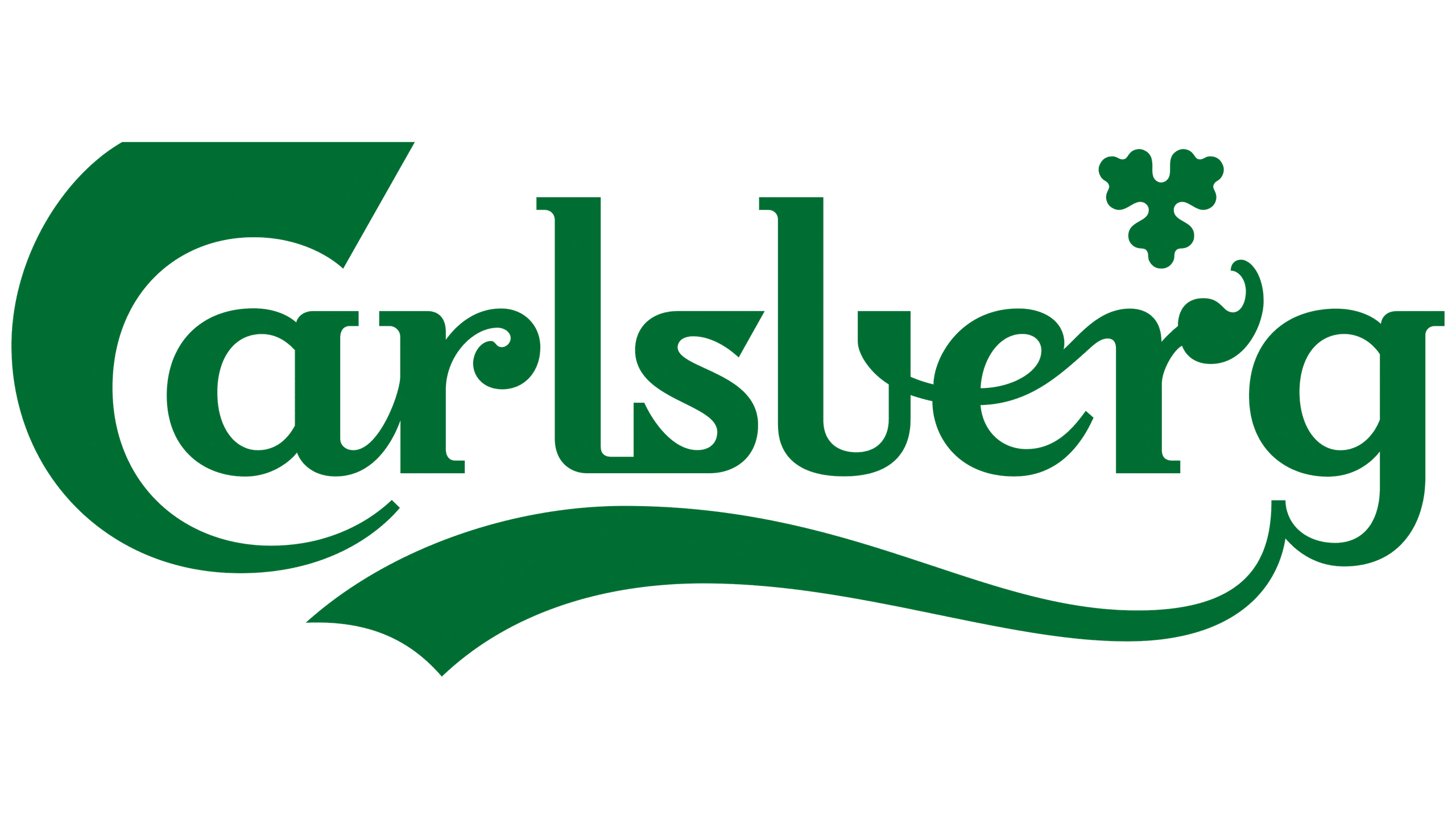 Carlsberg
