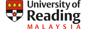 University of Reading Malaysia