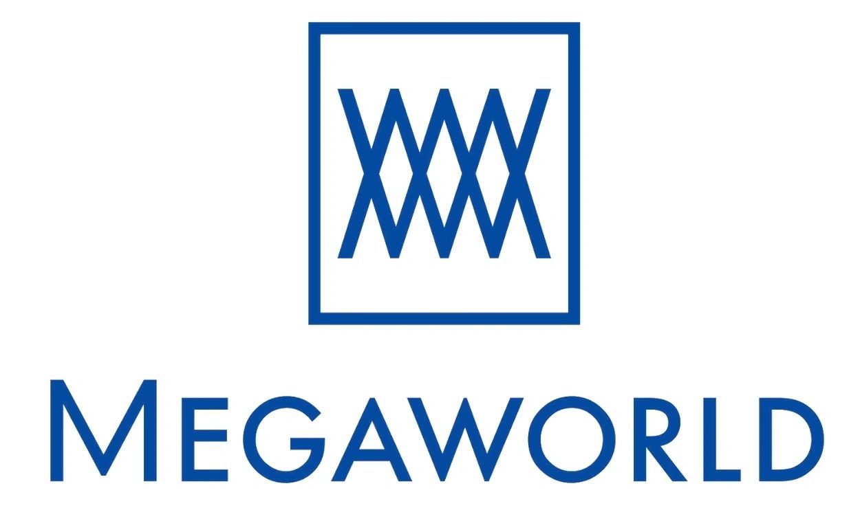 Megaworld