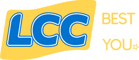 LCC Best You